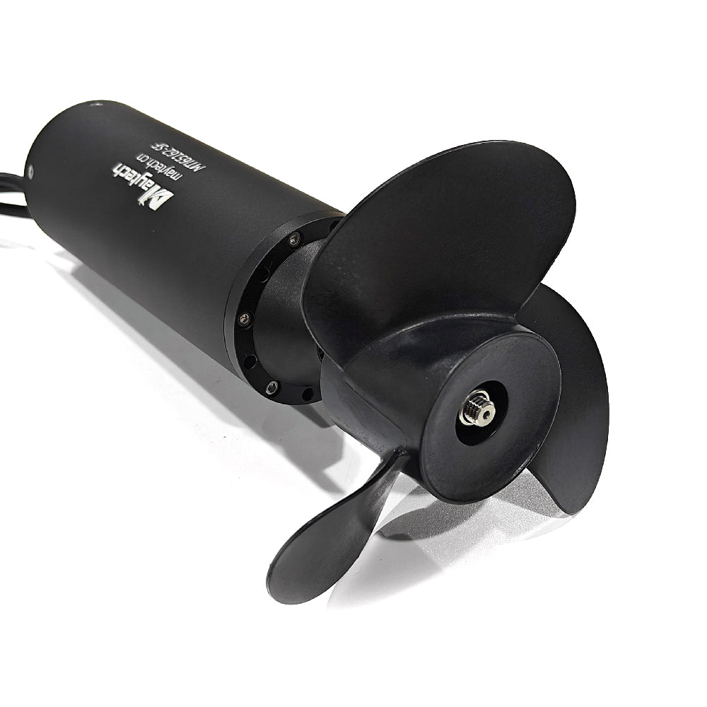 In Stock Maytech Efoil Motor 65162 120KV with Propeller Marine Motor
