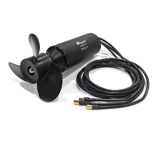 In Stock Maytech Efoil Motor 65162 or 65161 120KV with Propeller Marine Motor
