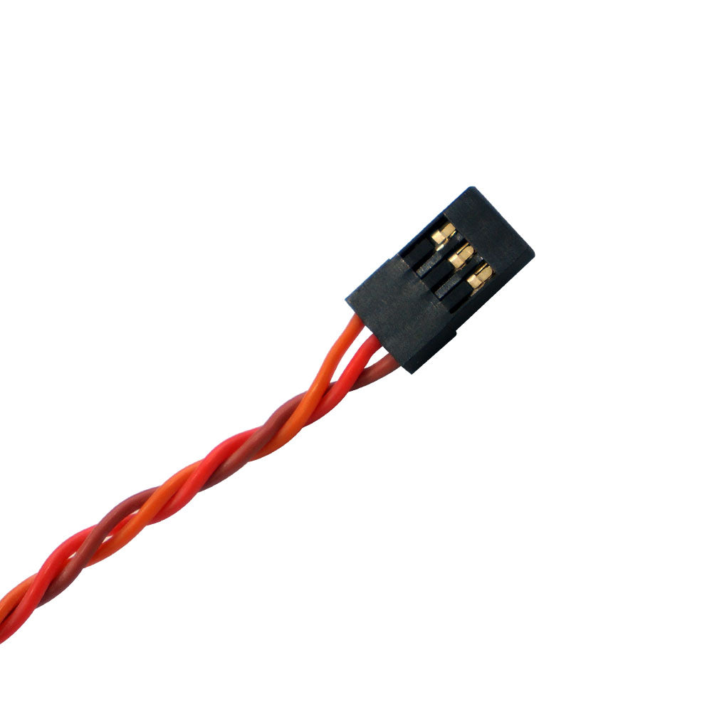 MT6A-SBEC-FP32 Falcon Pro 32bit Firmware Brushless ESC for RC Airplane/Drone/Multi-copter (Copy)