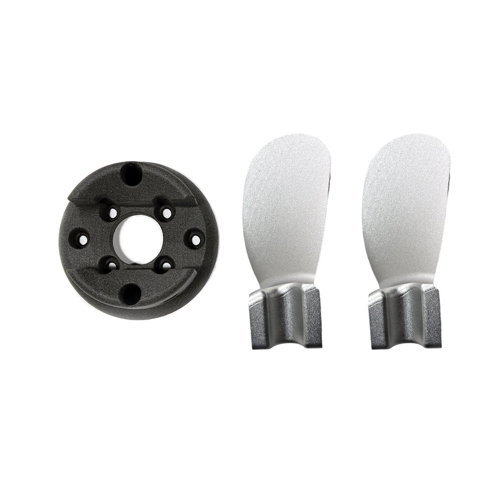 Maytech Pro Outrunner Waterproof Motor 6579 Max 5.5KW 41kg Thrust for Efoil Electric Boat Underwater Thruster Tow Boogie