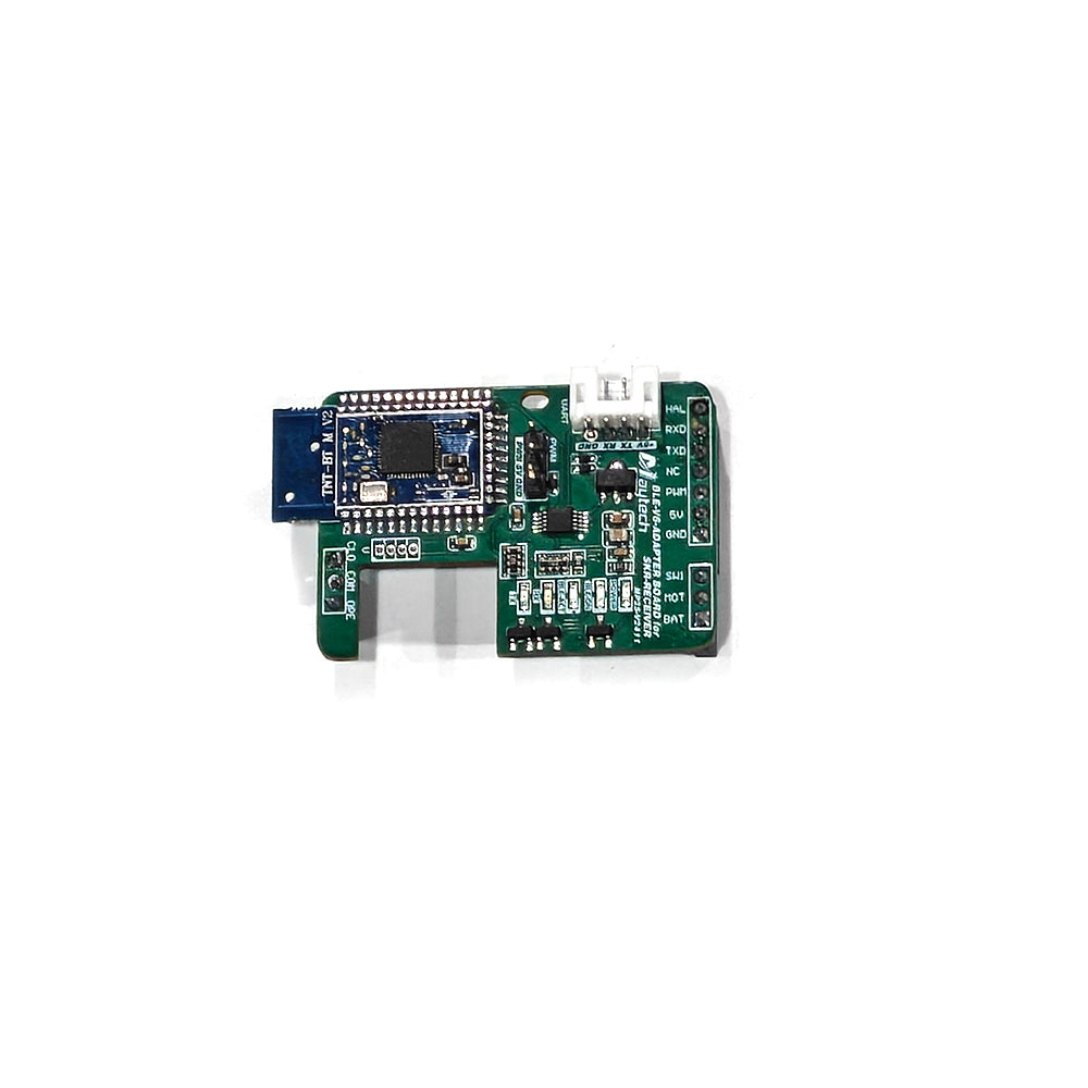 In Stock SUPERFOC6.8 50V V6.0 based Speed Controller Great FOC Function