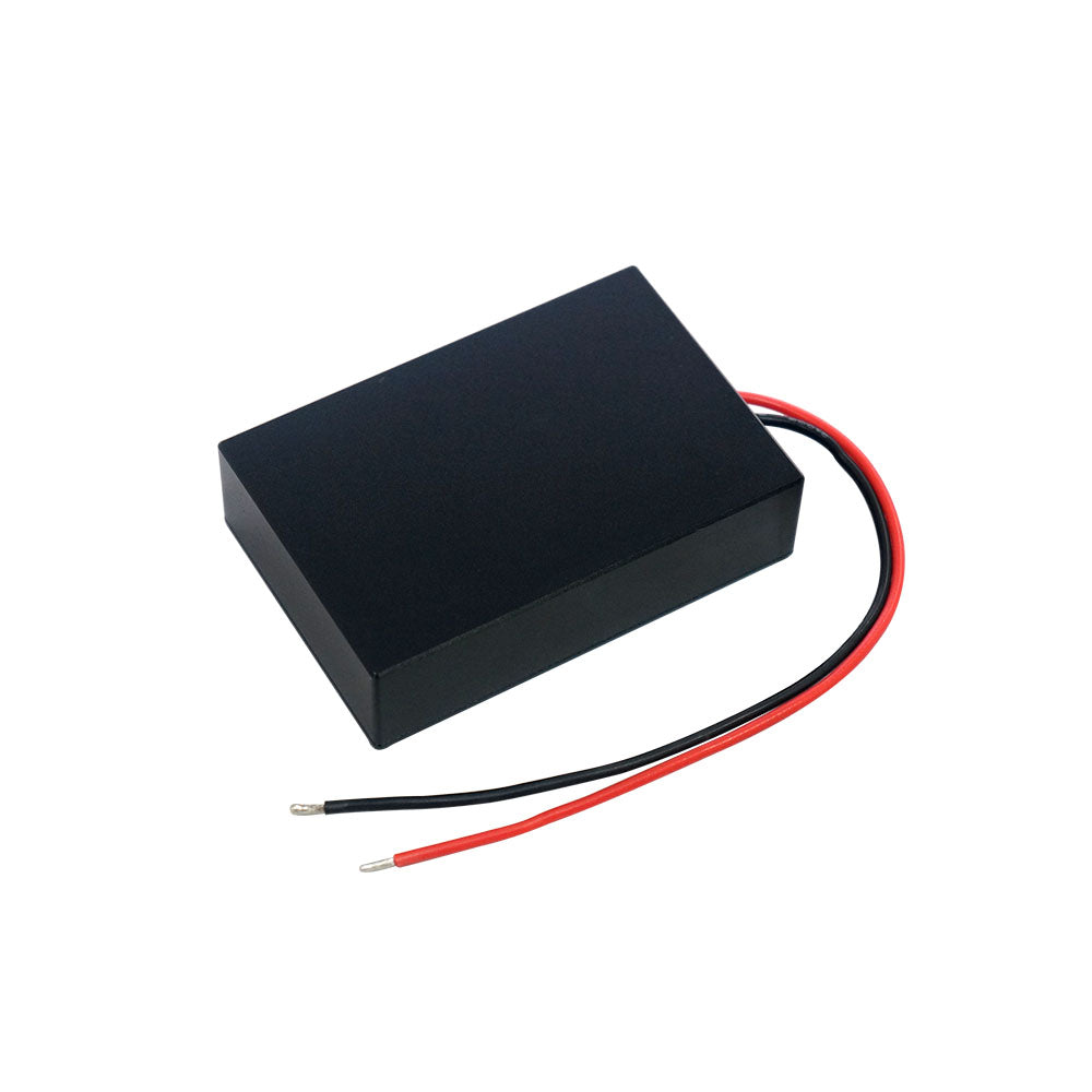 In Stock MTBR1812 Rheostatic Brake 10S Lipo Voltage 5A Max Current Protect ESCs