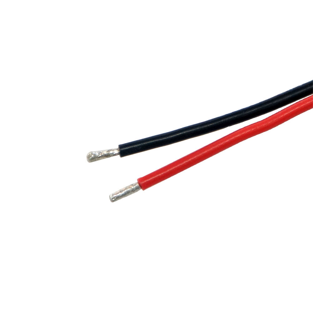 In Stock MTBR1812 Rheostatic Brake 10S Lipo Voltage 5A Max Current Protect ESCs