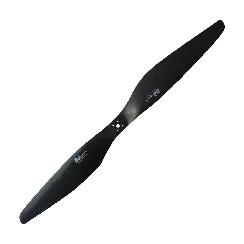 26‘’ x 8.5'' CW CCW T-motor Whole Type Carbon Fiber Propeller Balsa Wood Composite Prop Lightweight