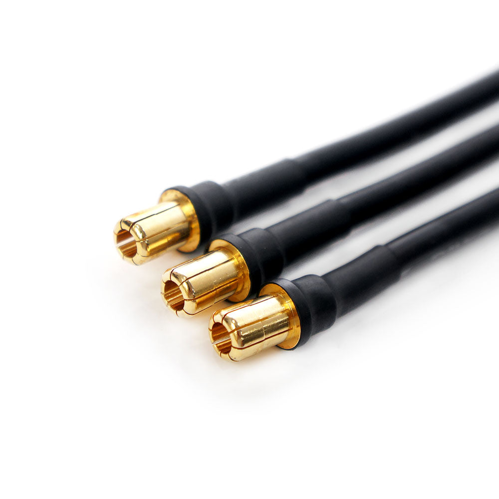 In Stock Maytech Efoil Motor 65162 120KV with Propeller Marine Motor