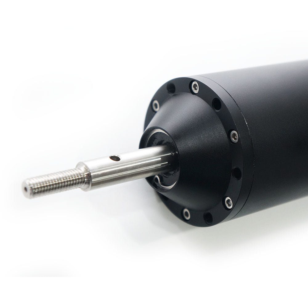 In Stock Maytech Fully Waterproof Efoil Motor MTI65162 120 Brushless Inrunner Motor