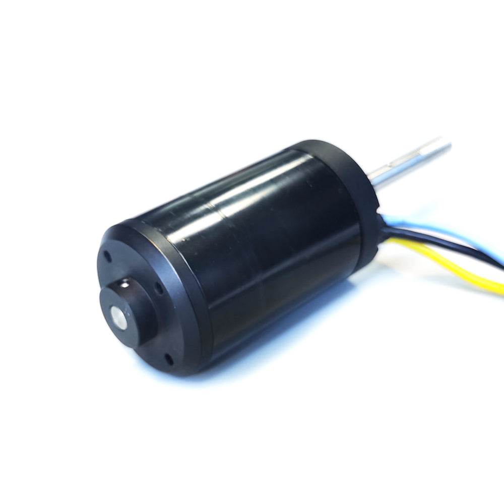 Maytech 5090 3KW Waterproof Motor for Remote Controller Lifebuoy