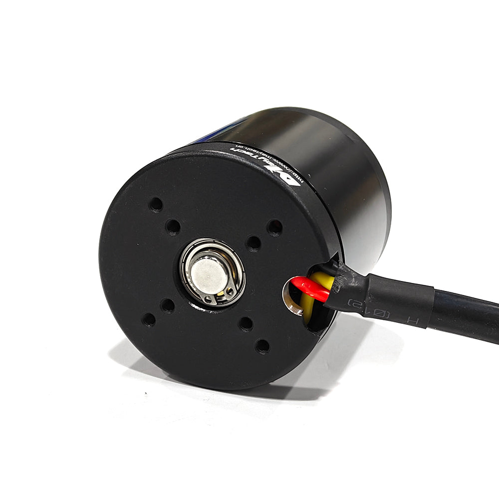 Maytech Waterproof 6374 Motor 80KV for Electric Foil Board SUP