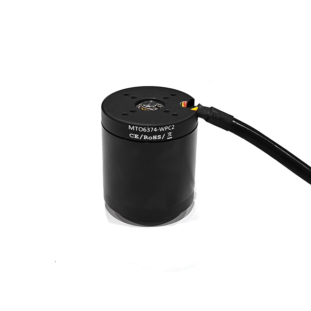 Maytech Waterproof 6374 Motor 80KV for Electric Foil Board SUP