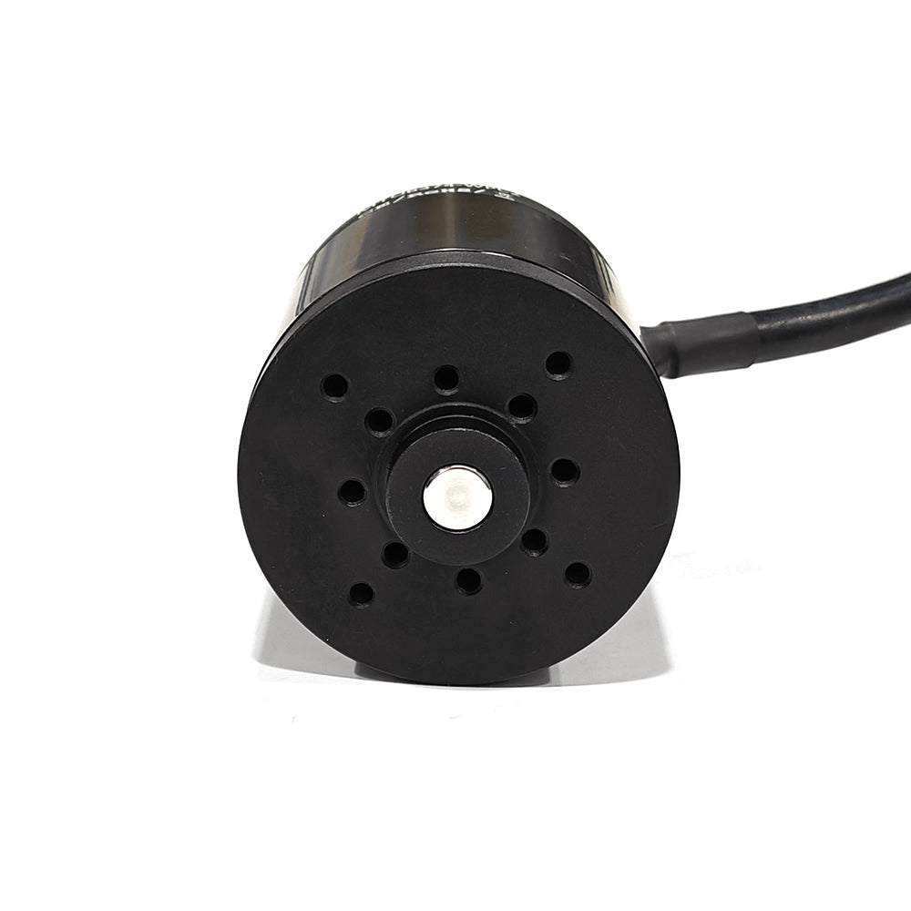Maytech Waterproof 6374 Motor 80KV for Electric Foil Board SUP