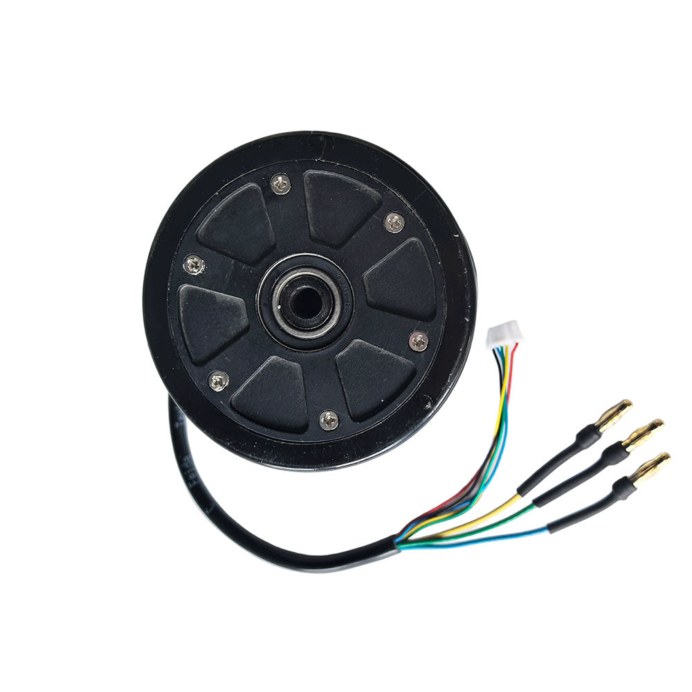 Maytech 90mm Hub Motor for Electric Skateboard Single Motor