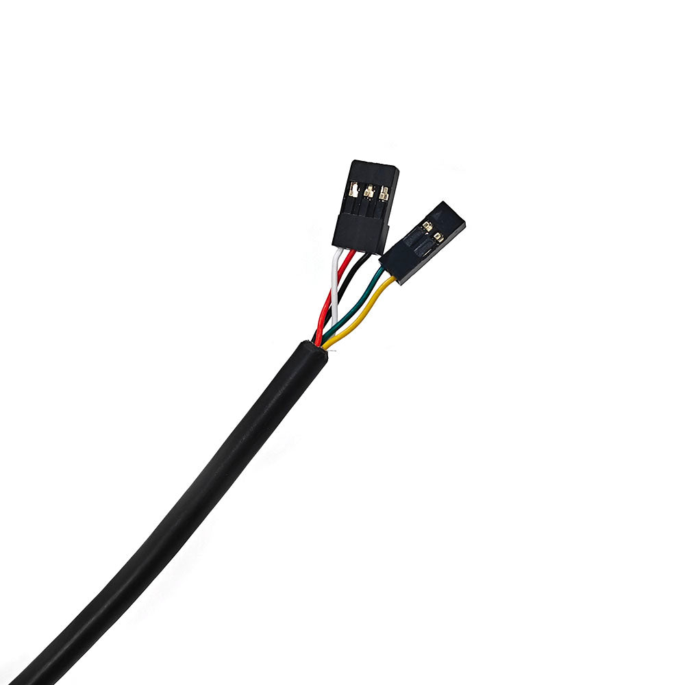 Maytech 300A 85V IP68 Waterproof Marine ESC for Electric Surboard Jetboard Boat Kayak