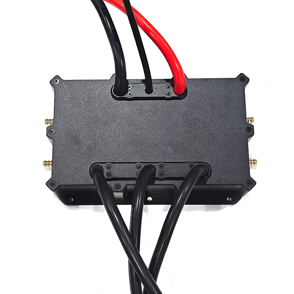 Maytech 300A 85V IP68 Waterproof Marine ESC for Electric Surboard Jetboard Boat Kayak