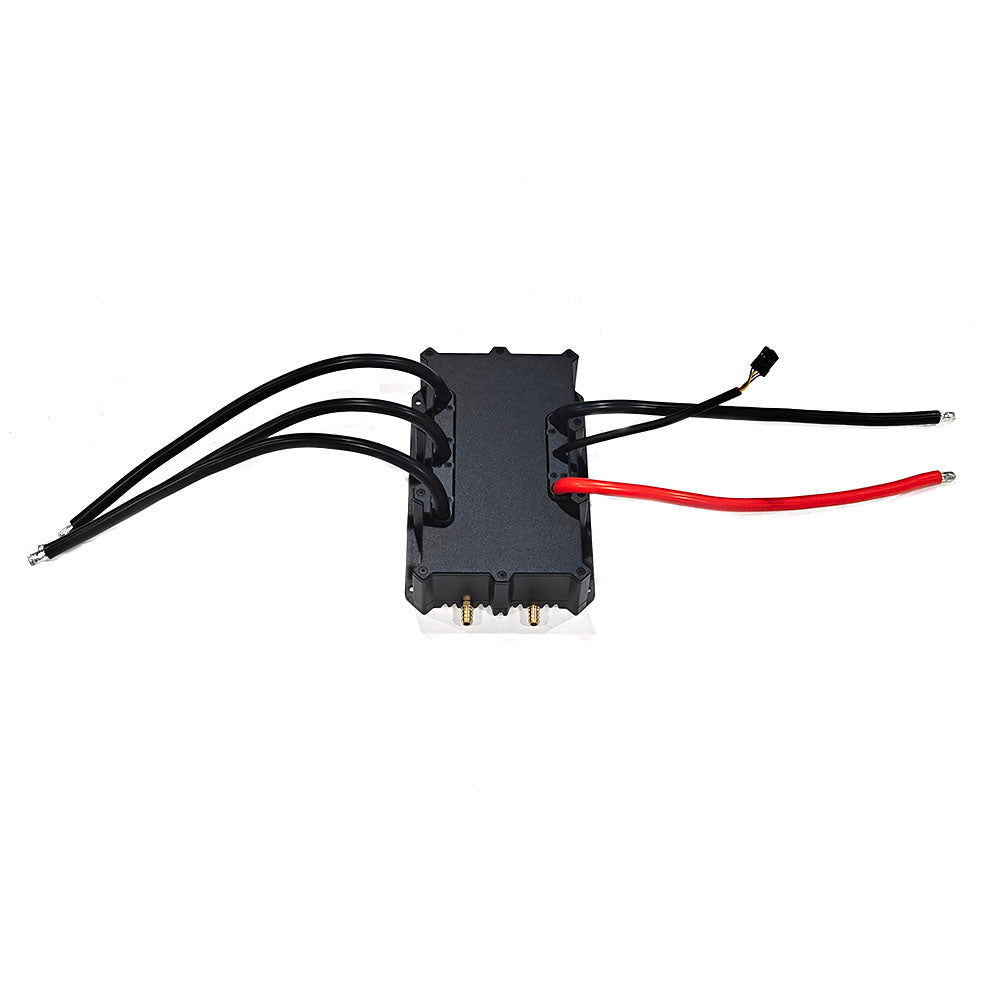 Maytech 300A 85V IP68 Waterproof Marine ESC for Electric Surboard Jetboard Boat Kayak