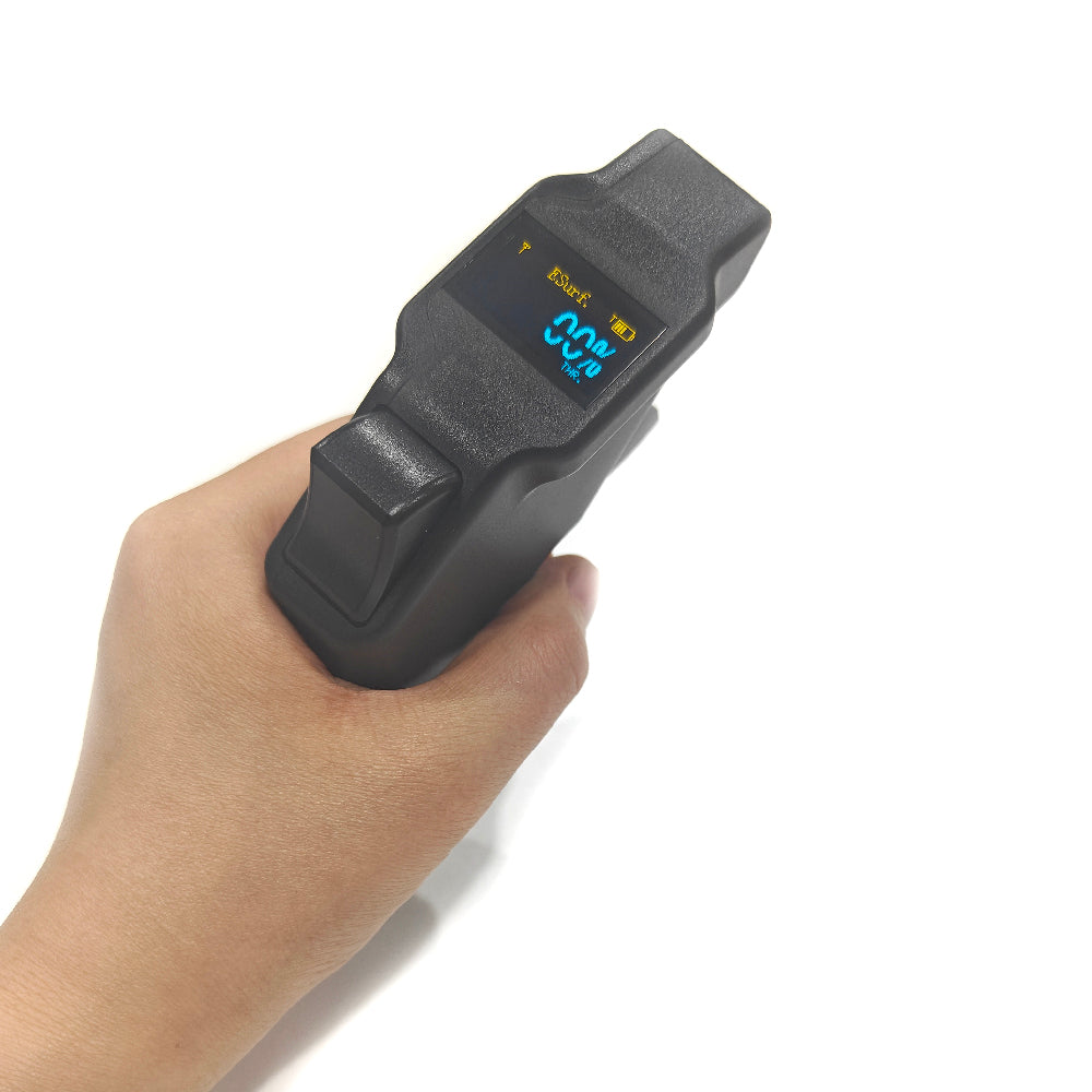 Maytech V3.0 IP68 Waterproof Remote MTSKR1905WF Controller for Esk8/ Esurf/ Efoil