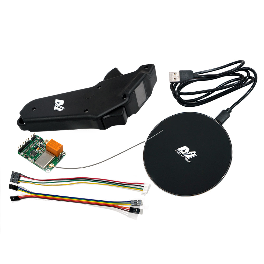 Esurf/ Efoil Kit Watercooled 85165 Motor + Waterproof 300A ESC+ MTSKR1905WF Remote + 300A 85V Switch + Water Pump