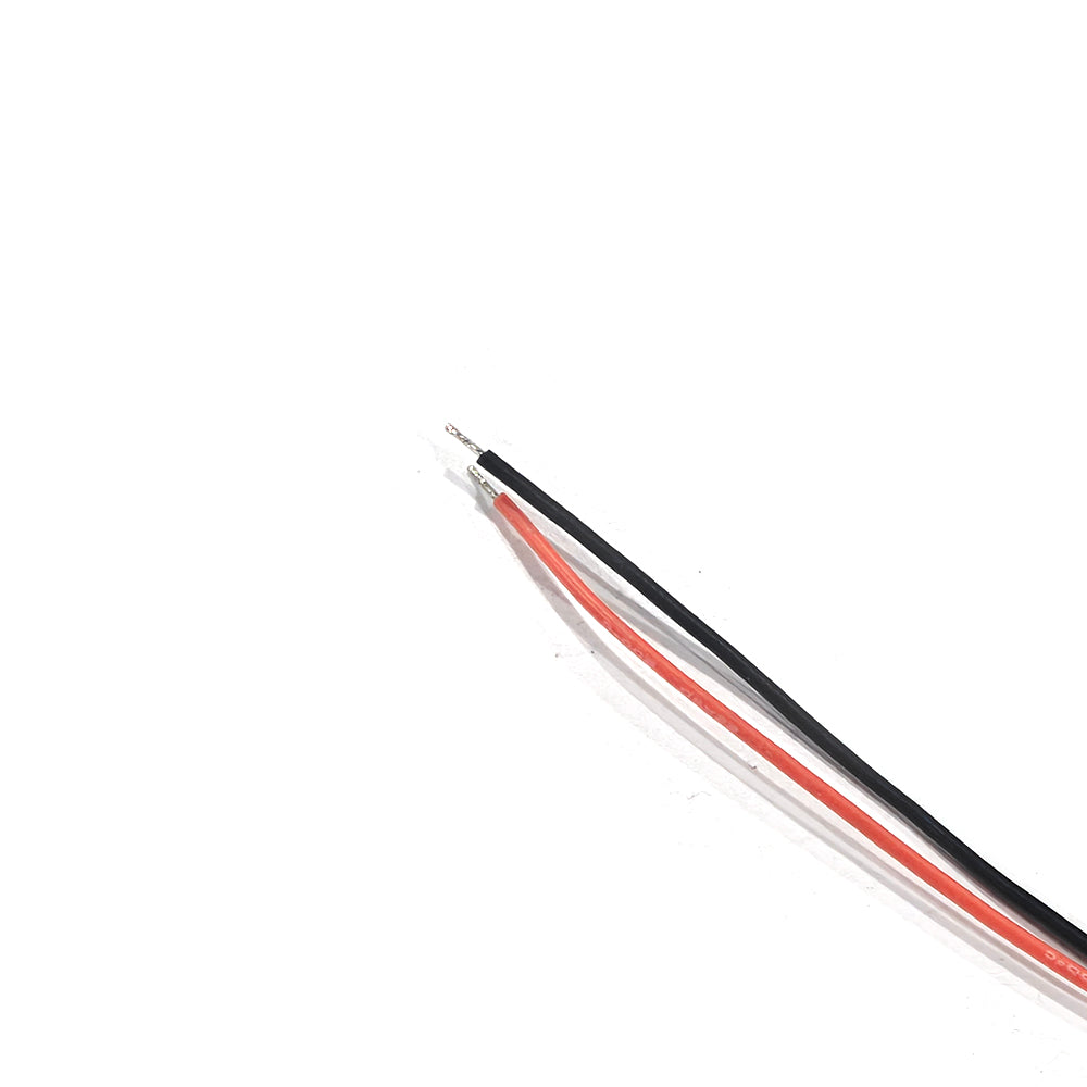 Maytech 4A UBEC 2-6S Lipo Volt Failsafe 5V/6V Adjustable