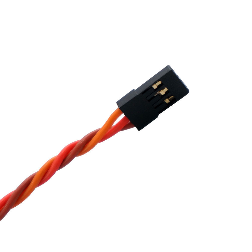 MT150A-SBEC-FP32 Falcon Pro 32bit Firmware Brushless ESC for RC Hobby/Airplane/Helicopter