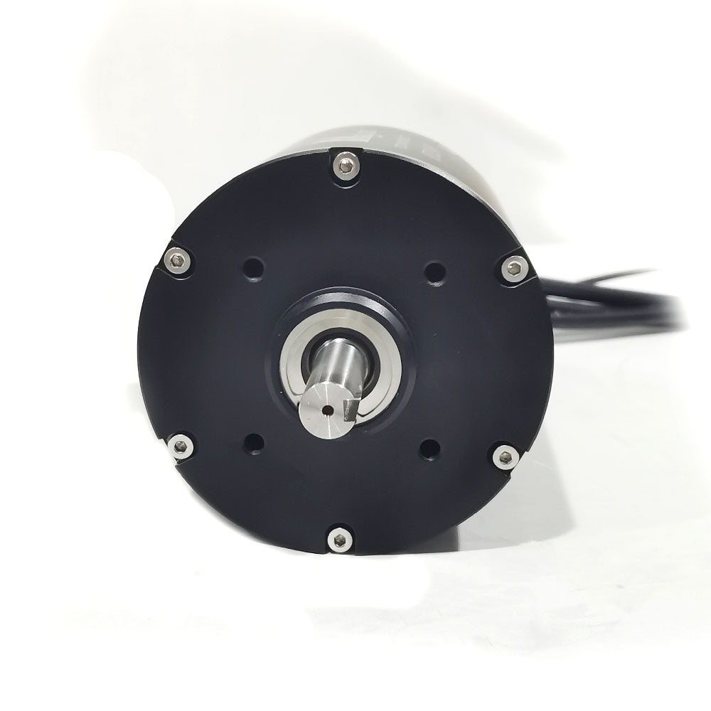 Esurf / Boat Kit: Waterproof 120116 Motor 18.8KW 500A Waterproof ESC MTSKR1905WF Remote Water Pump