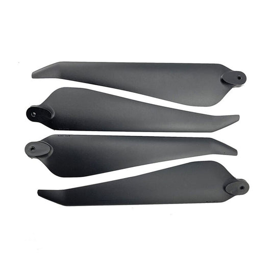 In Stock CW CCW 2110 21" x 10" Folding Propeller Nylon Carbon Composite Material for DJI Matrice M300 Drone