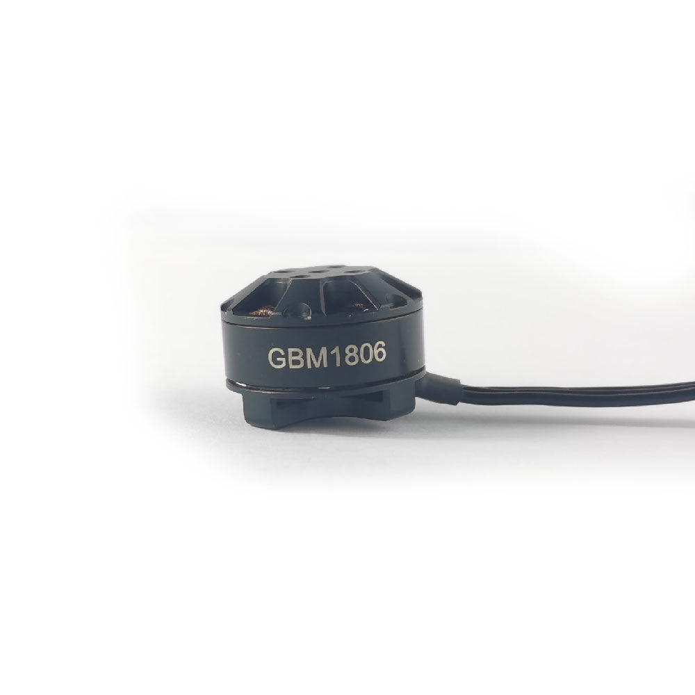500pcs Maytech 1806-80T Brushless Gimbal Motor 12N14P