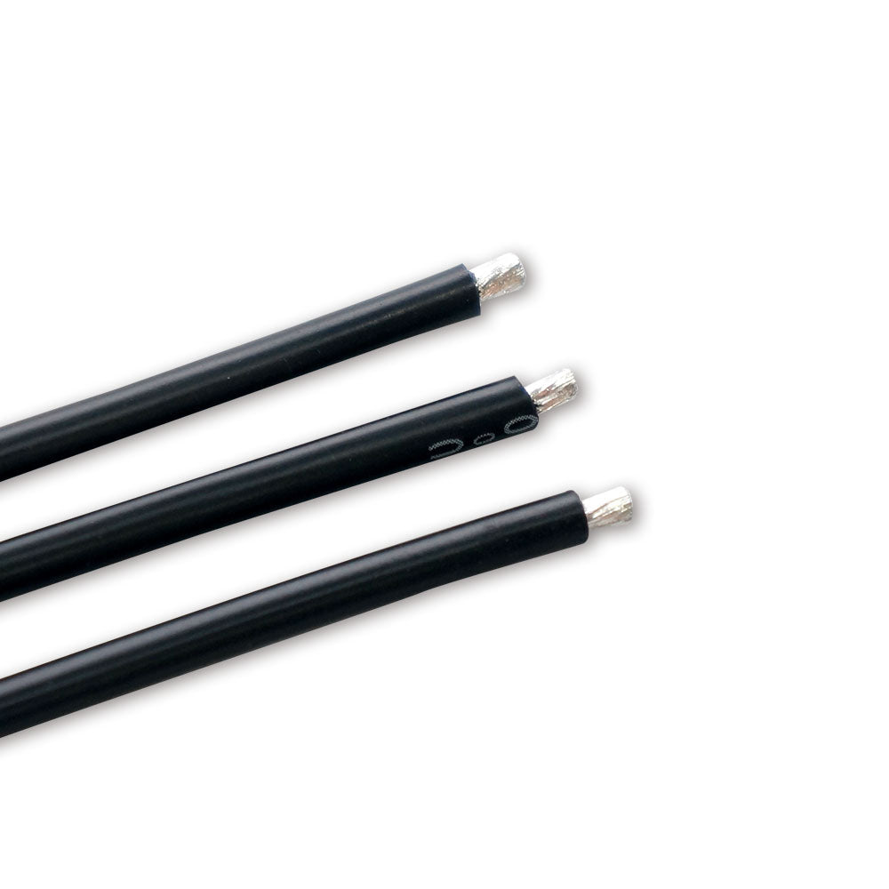 MT70A-SBEC-FP32 Falcon Pro 32bit Firmware Brushless ESC for RC Hobby/Airplane/Helicopter