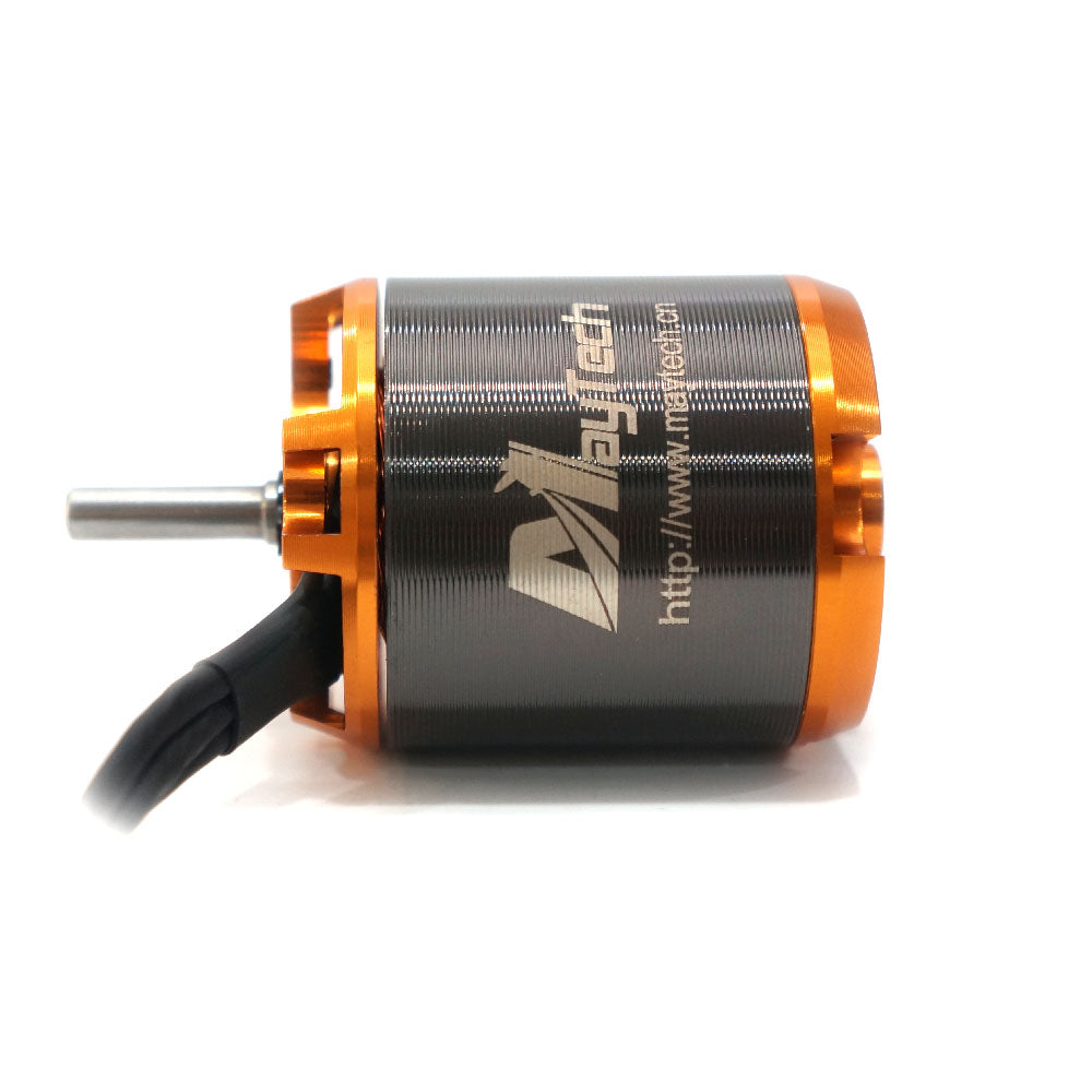 Maytech Brushless 4260 190/600/750/800KV Outrunner Sensorless Motor for RC Plane/Helicopter