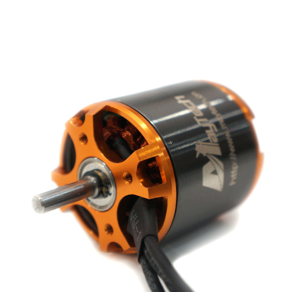 Maytech Brushless 4260 190/600/750/800KV Outrunner Sensorless Motor for RC Plane/Helicopter