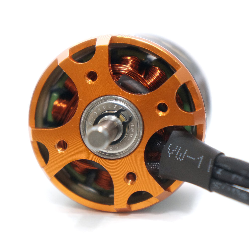 Maytech Brushless 4260 190/600/750/800KV Outrunner Sensorless Motor for RC Plane/Helicopter