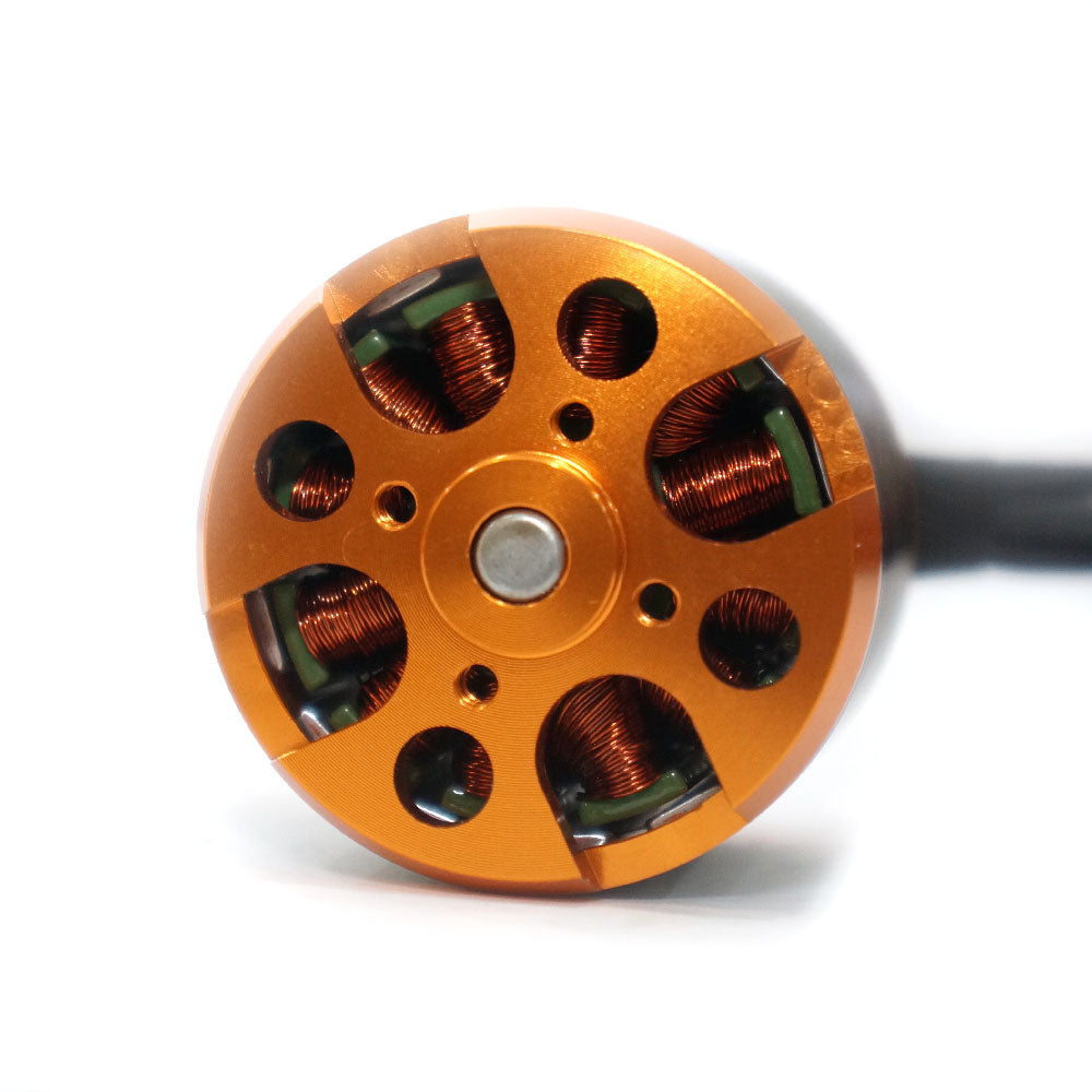 Maytech Brushless 4260 190/600/750/800KV Outrunner Sensorless Motor for RC Plane/Helicopter