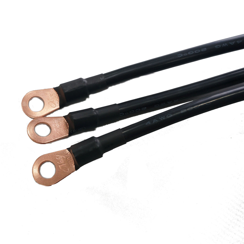 Maytech 45KW Powerful Motor 155245 70KV for Electric Boat Efoil Boat Sensorless
