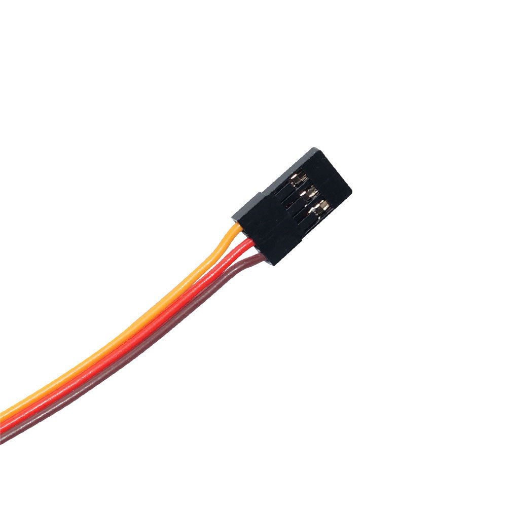 Maytech MT100A-OPTO-HV-SF32 BLHeli 32bit Firmware Brushless 100A ESC for Multi-copter/UAV Drone