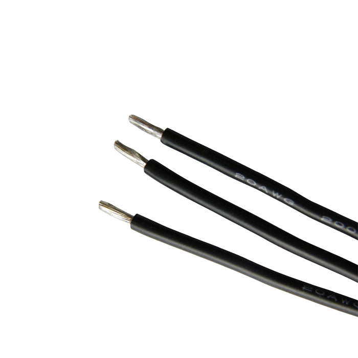 20pcs / 50pcs MT20A-BEC-HE Harrier Eco Series Speed Controller 5V/2A BEC for RC Airplane/Helicopter