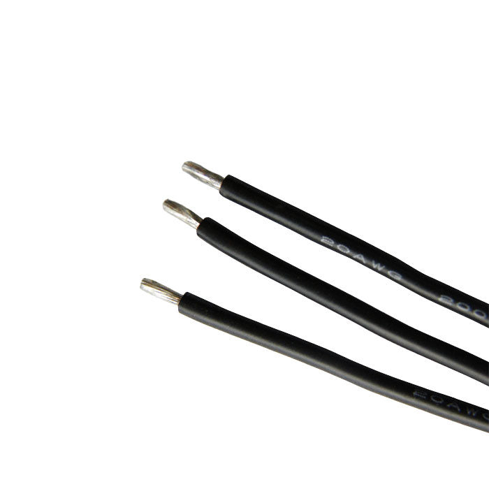 20pcs / 50pcs MT30A-BEC-HE Harrier Eco Series Speed Controller 5V/2A BEC for RC Airplane/Helicopter
