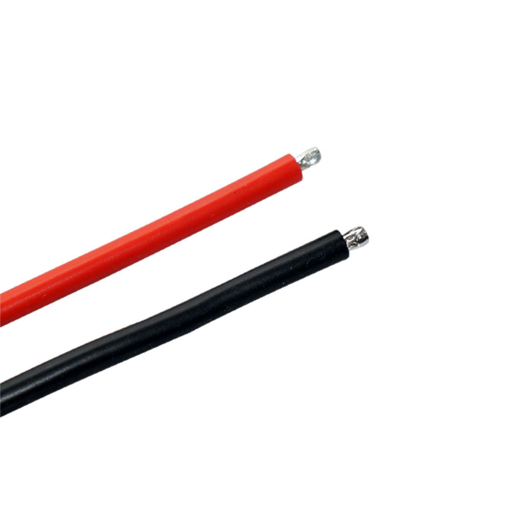 MT32A-OPTO-SF32 BLHeli 32bit Firmware Brushless ESCs for Multi-copter/UAV Drone