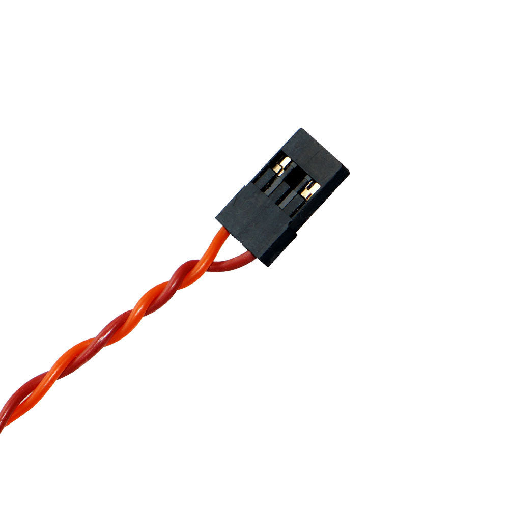 MT32A-OPTO-SF32 BLHeli 32bit Firmware Brushless ESCs for Multi-copter/UAV Drone