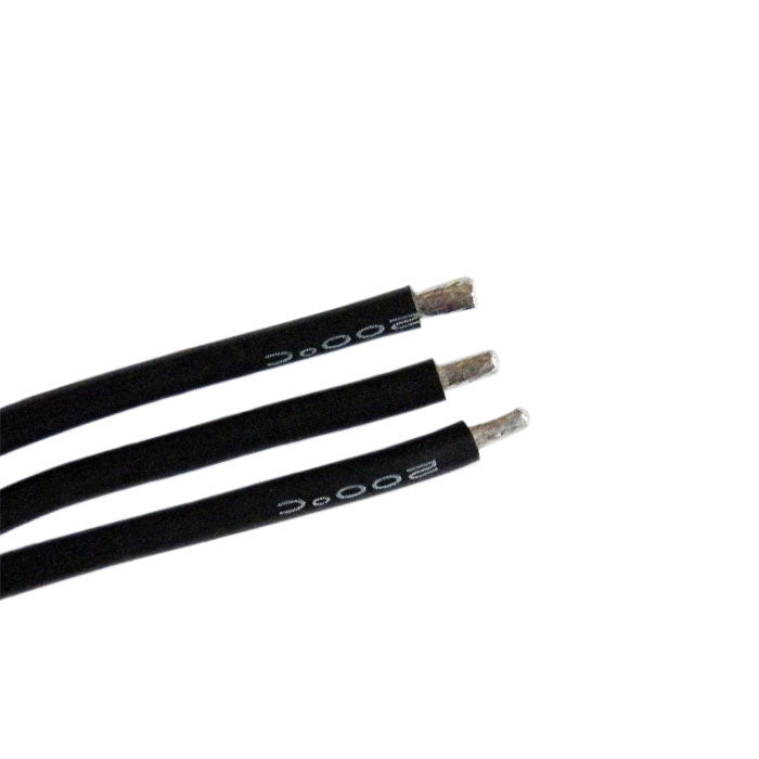 20pcs / 50pcs MT40A-BEC-HE Harrier Eco Series Speed Controller 5V/3A BEC for RC Airplane/Helicopter