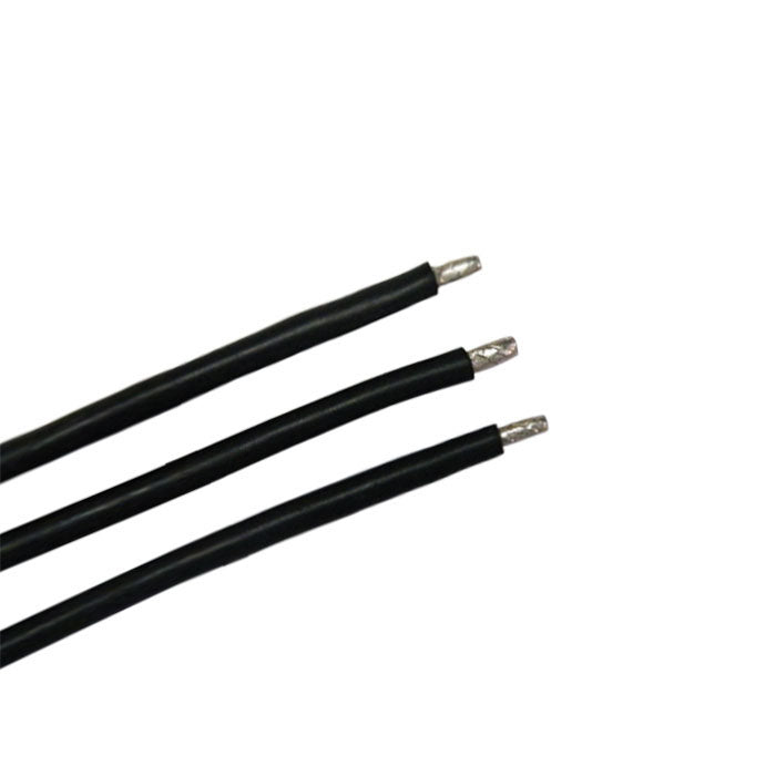 20pcs / 50pcs MT80A-SBEC-HE Harrier Eco Series Speed Controller 5.5V/4A SBEC for RC Airplane/Helicopter