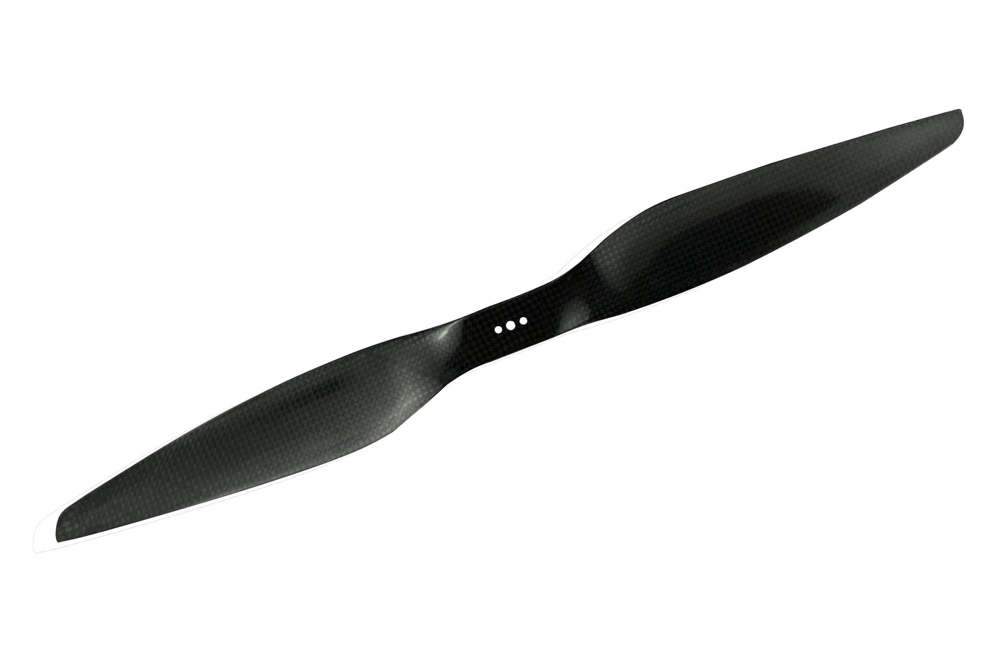 Maytech Composite Carbon propeller lightweight MTCC1865T