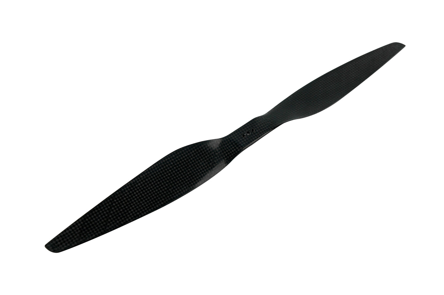 Maytech Composite Carbon propeller lightweight MTCC1865T
