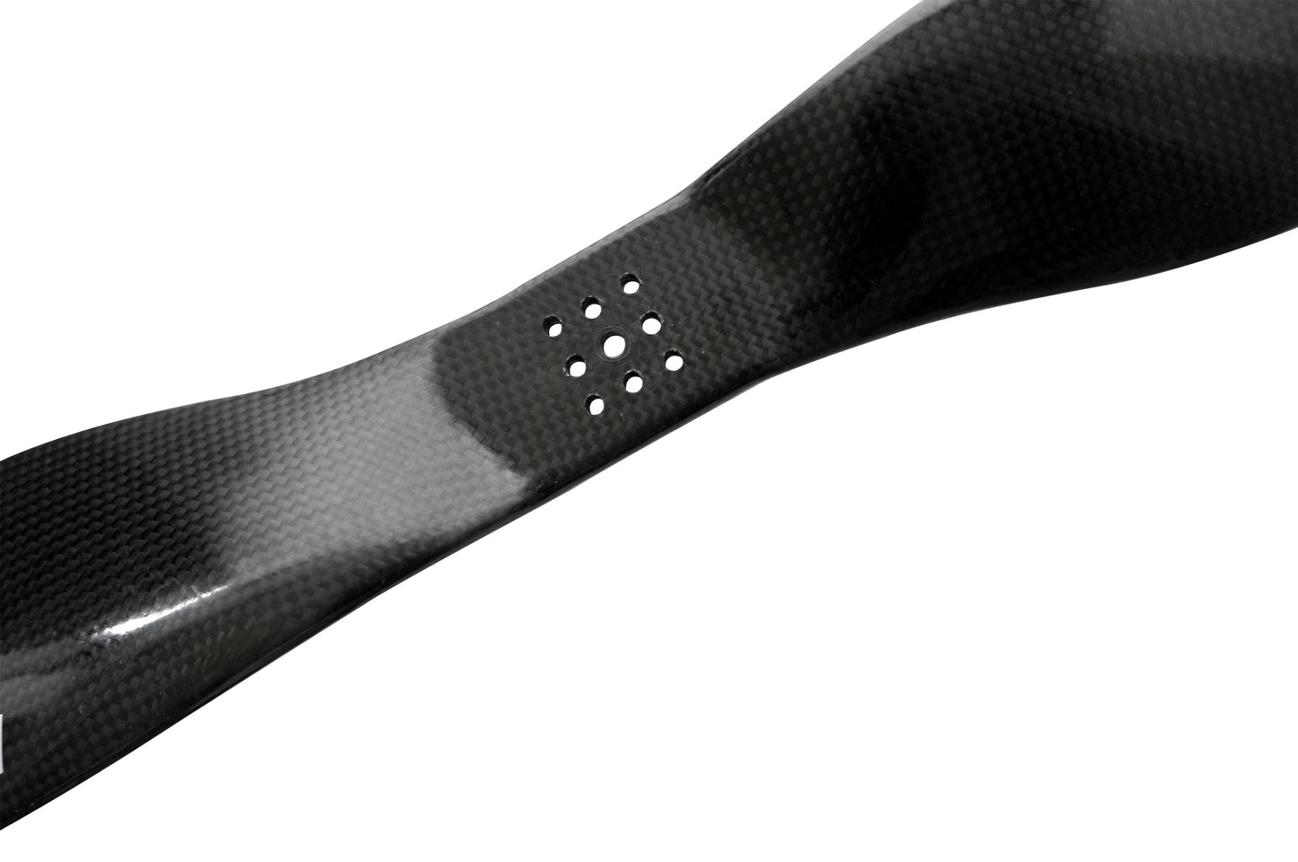 Maytech Composite Carbon propeller lightweight MTCC2685T
