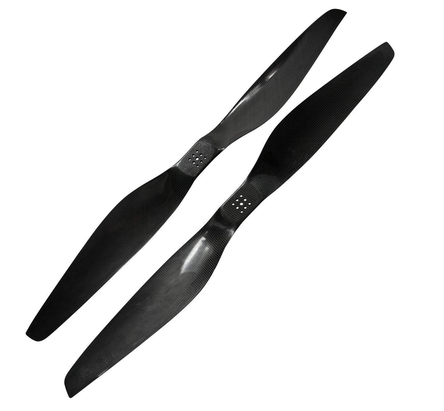 Maytech Composite Carbon propeller lightweight MTCC2685T