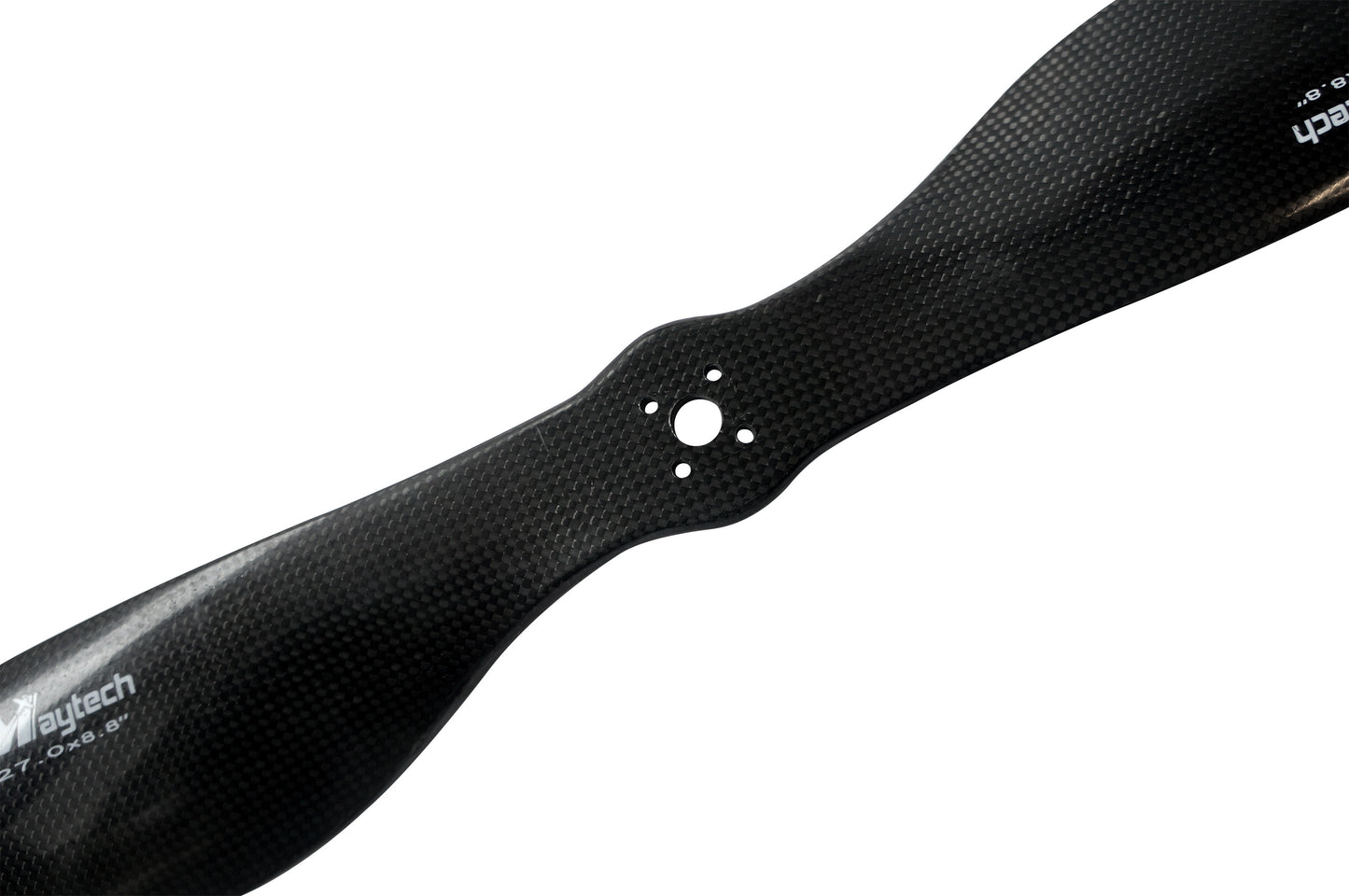 Maytech Composite Carbon propeller lightweight MTCC2788T