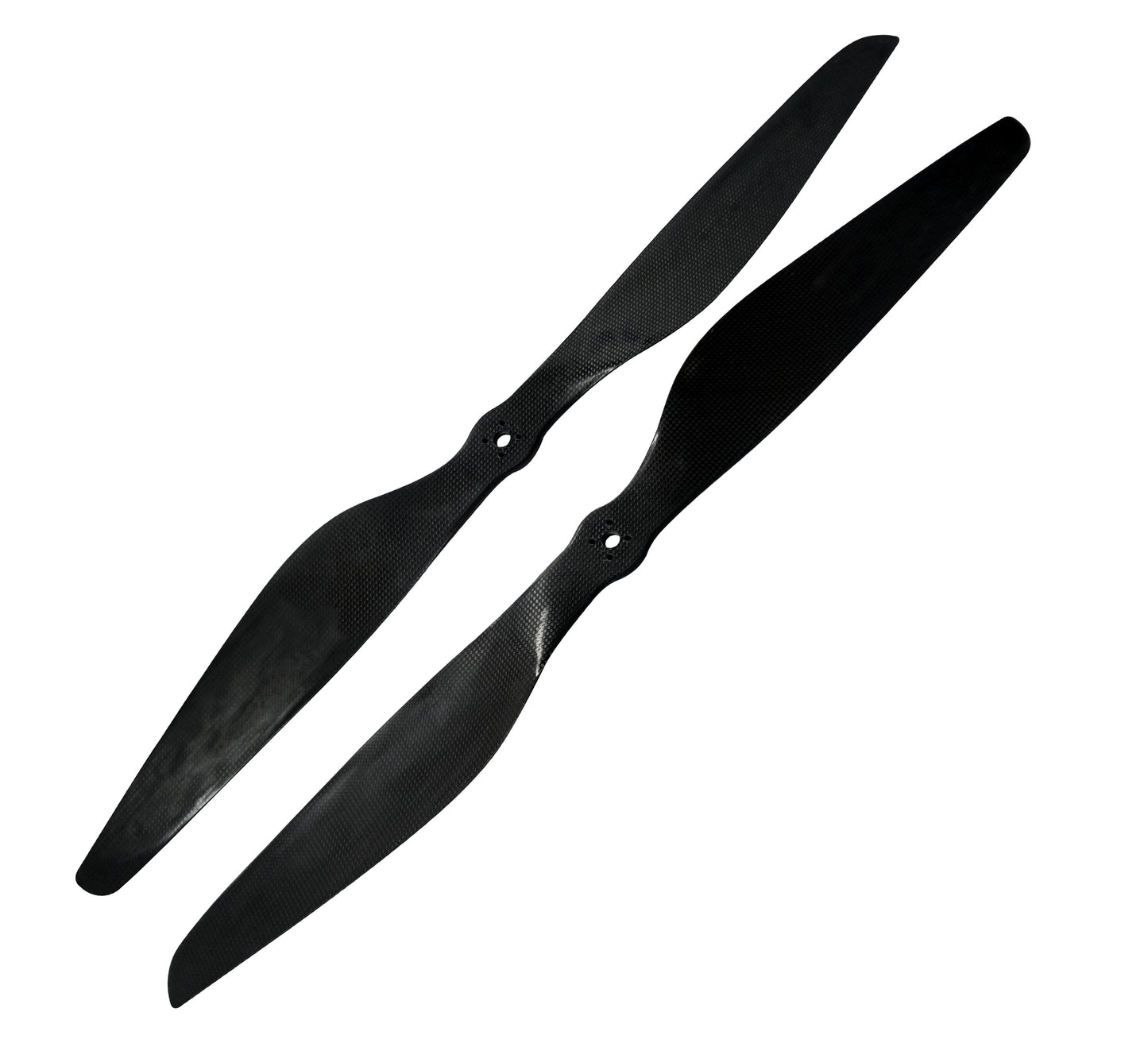 Maytech Composite Carbon propeller lightweight MTCC2788T