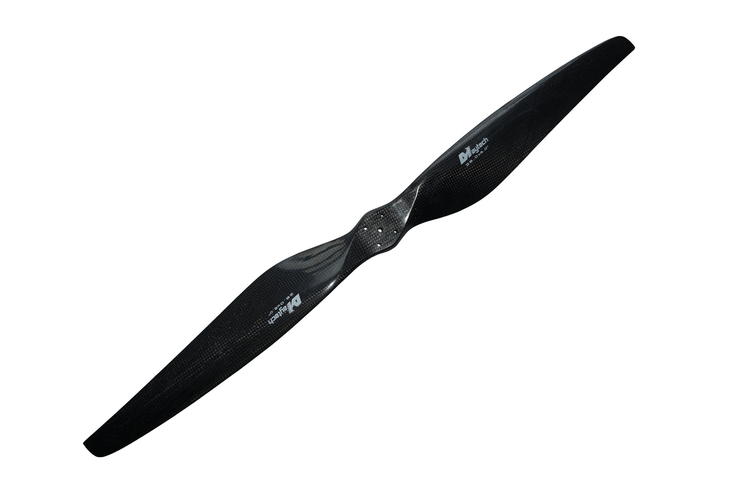 Maytech Composite Carbon propeller lightweight MTCC2880T