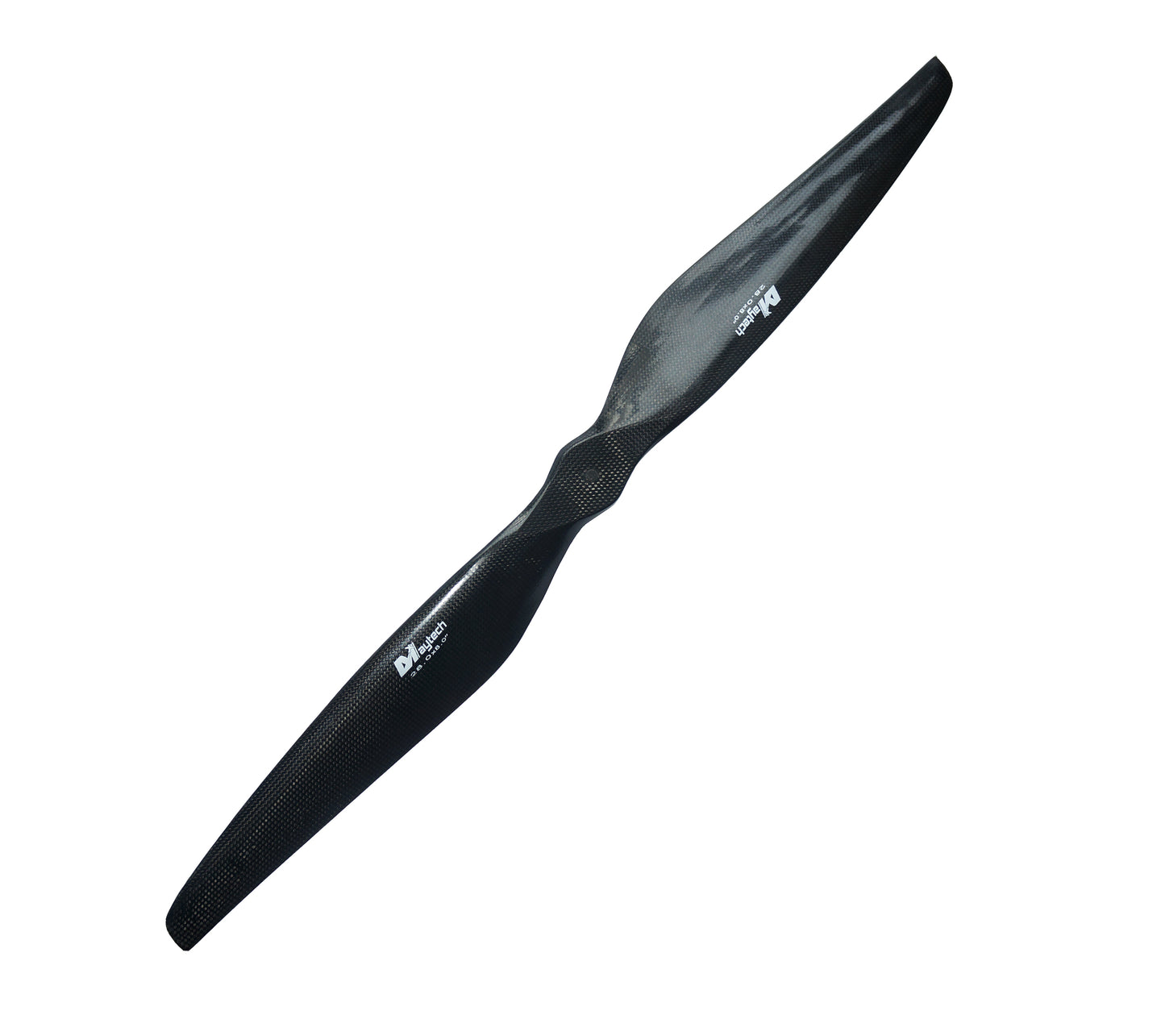 Maytech Composite Carbon propeller lightweight MTCC3065TW