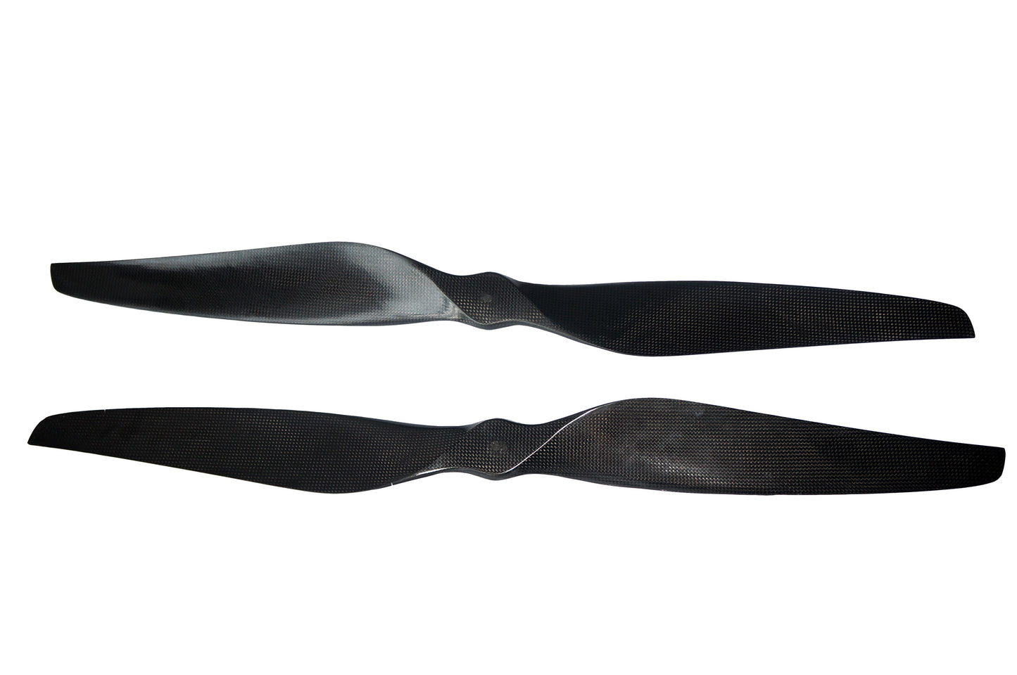 Maytech Composite Carbon propeller lightweight MTCC3065TW