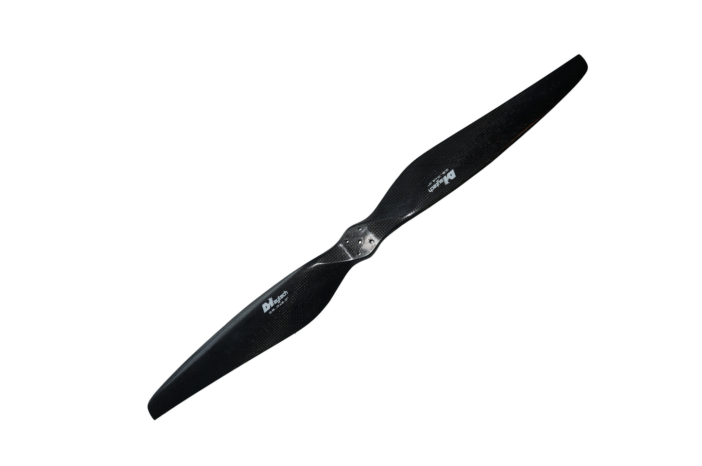 Maytech Composite Carbon propeller lightweight MTCC2892T