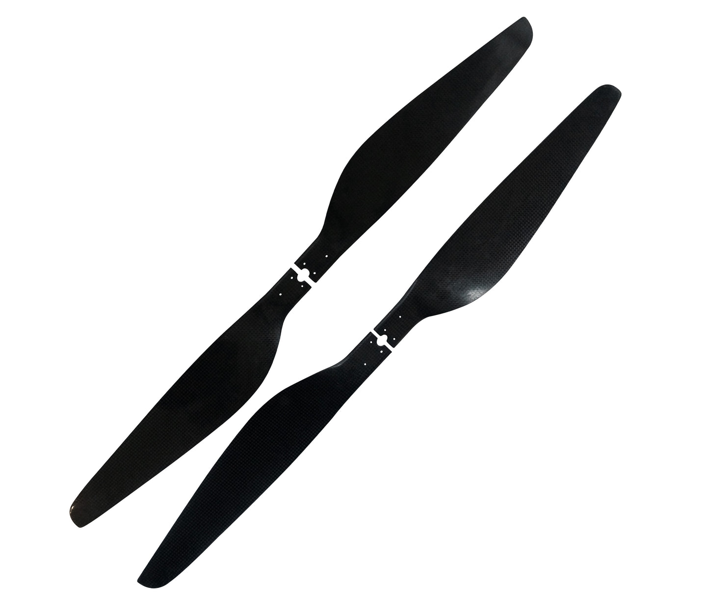 Maytech Composite Carbon propeller lightweight MTCC2892TF
