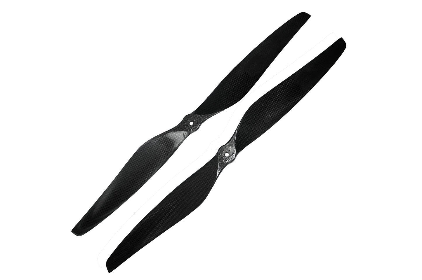 Maytech Composite Carbon propeller lightweight MTCC3510T